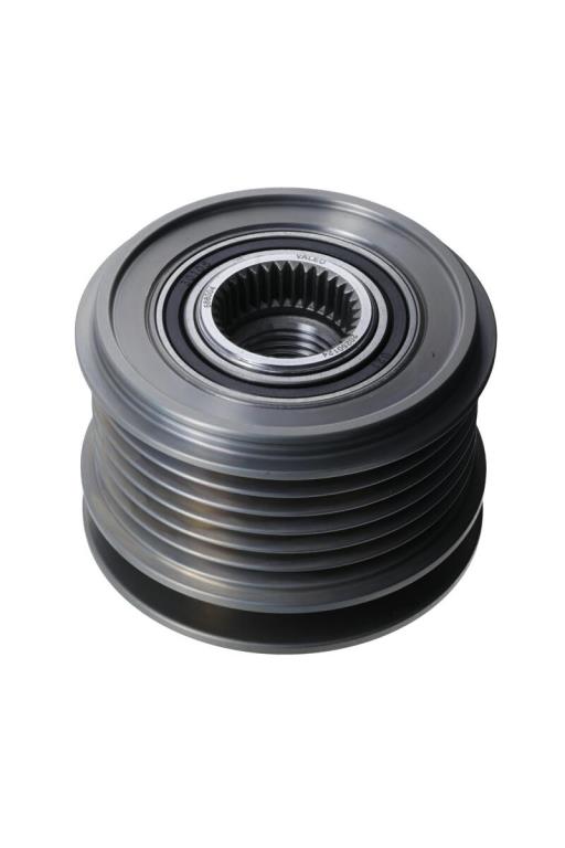 Rueda libre alternador VALEO ref. 588004